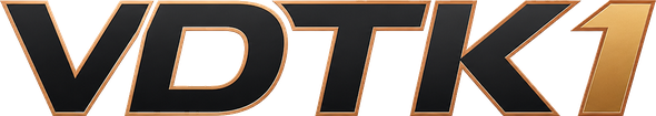 vdtk1 লোগো